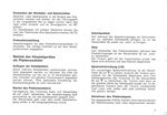PE Exklusiv 05.jpg
